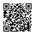 Solo Song - QR Code