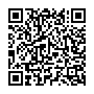 Spiritual Levels Song - QR Code