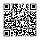 Frequencies Story Song - QR Code