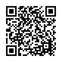 Solo Song - QR Code