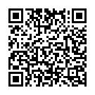 Solo Song - QR Code