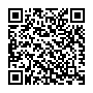 Jal Dhare Chala Song - QR Code