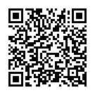 Down in Ivory Park Song - QR Code