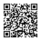 Tu Khus Badu Sasural Me Song - QR Code