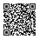 Sawan Ke Paavan Mahina Song - QR Code