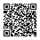 Emotional Language Song - QR Code