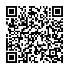 Nuage III Song - QR Code