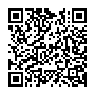 Trippy Roads Song - QR Code