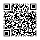 Solo Song - QR Code