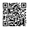 Ghost Town Song - QR Code