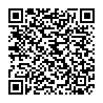 All My Life (Original Instru Mix) Song - QR Code