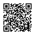 Solo Song - QR Code