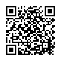 Solo Song - QR Code