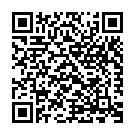 Through the Crowd Song - QR Code