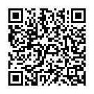 One Night in Dubai Song - QR Code