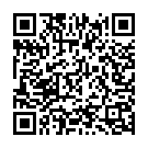 E mi ve lascio Song - QR Code