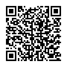 In ta stradda Song - QR Code