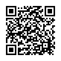 De badda Song - QR Code