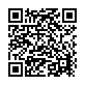 Annacà Song - QR Code