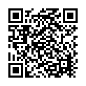 Annacà Song - QR Code