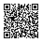 Solo Song - QR Code