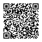 The Toh Palak Ughado Dinanath (From "Bhaktimala") Song - QR Code