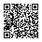 Blue (Monochrome Edit) Song - QR Code