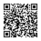 Emotional Language Song - QR Code