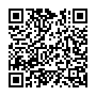 Trippy Roads Song - QR Code