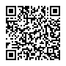 Solo Song - QR Code