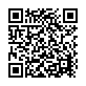 Solo Song - QR Code