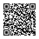 Main Deewani Hui Shyam Ki Song - QR Code