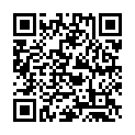 Naga Tribes Song - QR Code