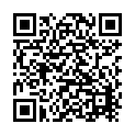 Ishqa Liye Song - QR Code