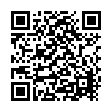 Jemba (Dubfluss Remix) Song - QR Code