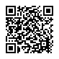 Solo Song - QR Code