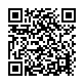 Solo Song - QR Code