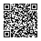 Tere Hawale Song - QR Code