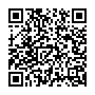 Phone Pe Baat Song - QR Code