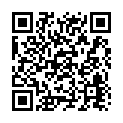 Naina More Song - QR Code