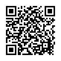 Jam Dishes Song - QR Code