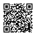 In My House Song - QR Code