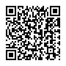 Itna Kyun Satate Ho Song - QR Code