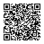 Chitthiyon Wala Pyar Song - QR Code