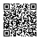 Jemba (Dubfluss Remix) Song - QR Code