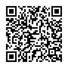 Machchardaani Mein Song - QR Code