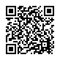 Yaari Kahan Song - QR Code