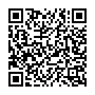 India Dub. Song - QR Code