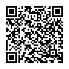 Solo Song - QR Code