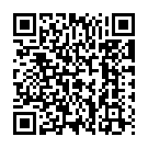 Ishk Ke Injan Se Song - QR Code